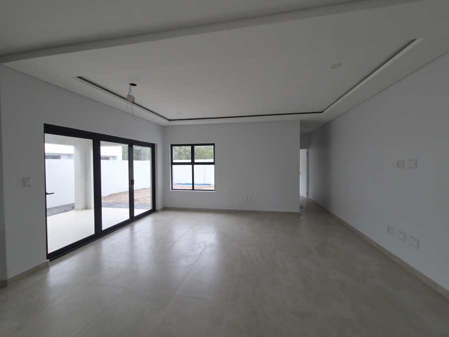 4 Bedroom Property for Sale in Sandown Western Cape